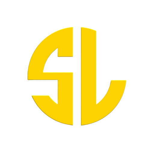 Sky Leap Agency Marketing