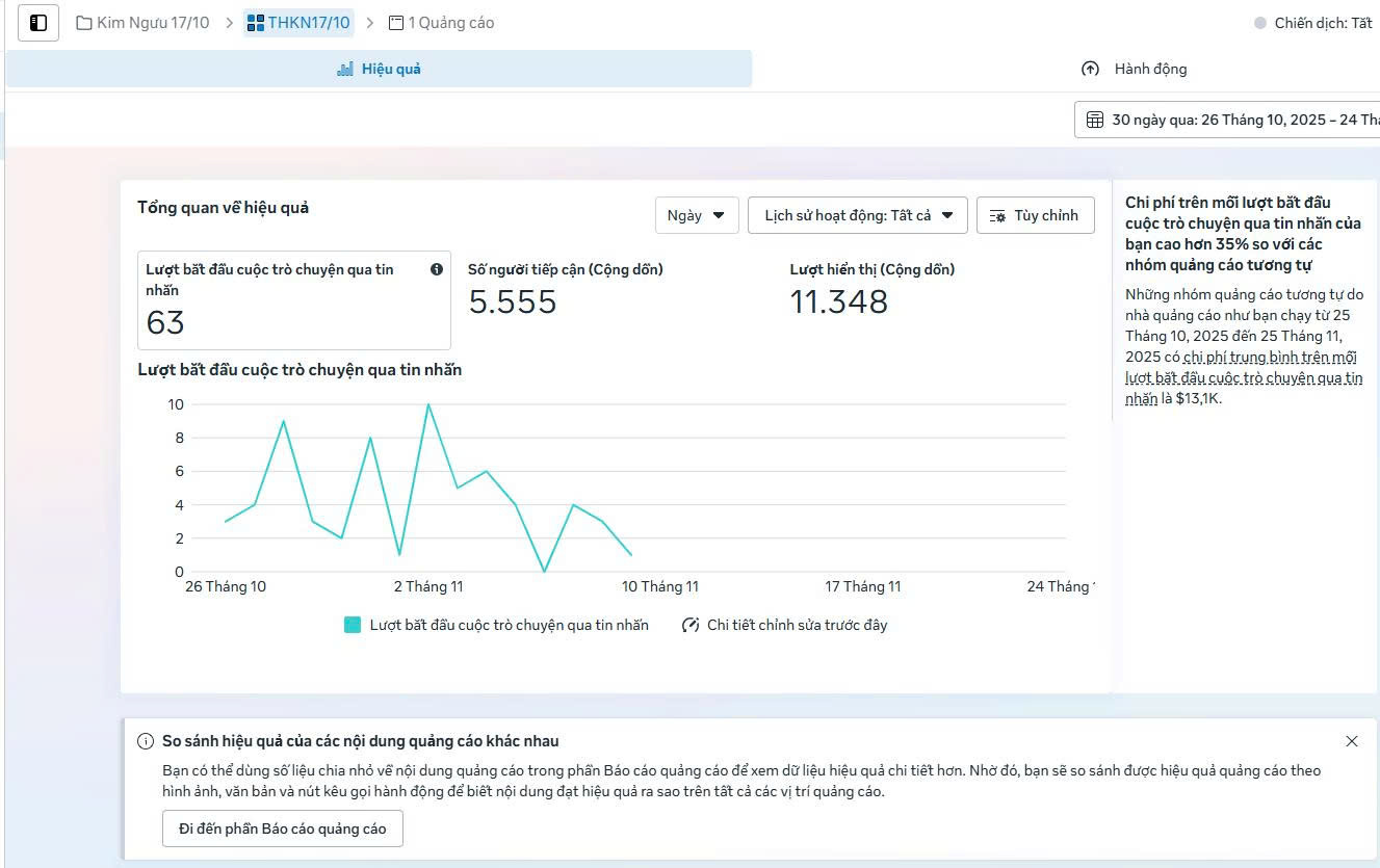 z7260892862800_84a9fcc4b7d3c756b8b84f14c21616ff